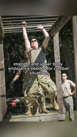 8.8K views · 306 reactions | Common Playground Equipment That Was Repurposed Military Training Gear  #History #historytok #historyfacts #viral #playground | dose.history | Facebook