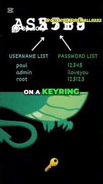 Brute-force -Hydra Kali_Linux #ethicalhacking #cybersecurity #hacker #tech #fypviralシ