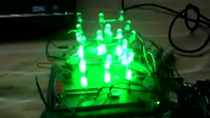 2.1K views · 150 reactions | Show off your cool projects at Tinkbox!...
