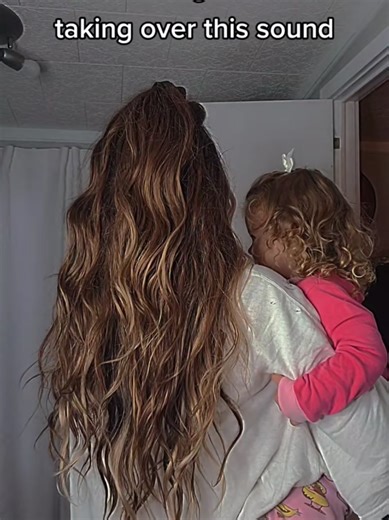 Ripped Shirt Gym Humor: A Fun Take on Fitness