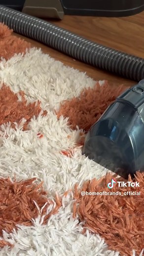 Spotbuster Pro: Ultimate Carpet Cleaning Solution