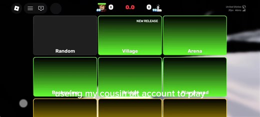 Rival Roblox Settings Review After 100 Likes