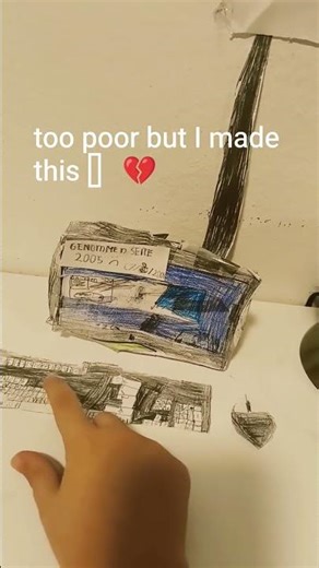 I can't afford a alienware or razor computer for this 💻⌨️🖥️