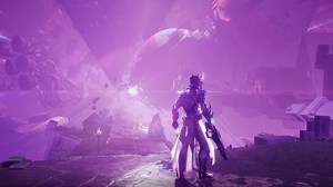 How to Find Prismatic Chests in Destiny 2: The Final Shape