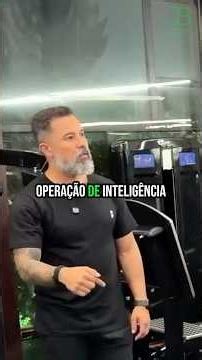 This is why INTELLIGENCE AGENTS cannot be EXPOSED #renatocariani #intelligenceagents