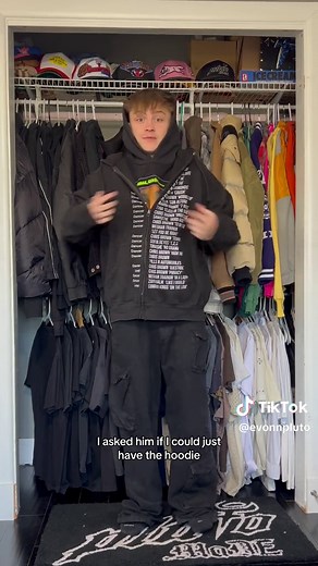 Update: i got shot in my nuts🙃