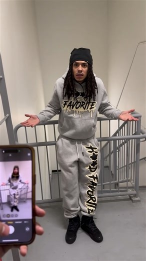 @imdrose_ on Instagram: "When dudes get camera shy in public😭 #explorepage #viral #nyc #comedy #funny #content #reels #drose #skit #relatable #shy #fight #annoying #pictures #hood"