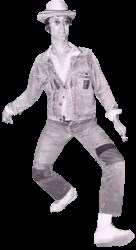 Slurmcore | Know Your Meme