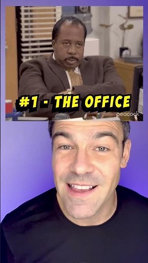 Giphy: What are the most popular gifs? #shorts #giphy #gifs #gif #socialmediamarketing #socialmedia