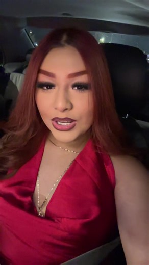 Whatever makes me you feel better... #la_amy #paraiti #nashvilletn | amy crying on live