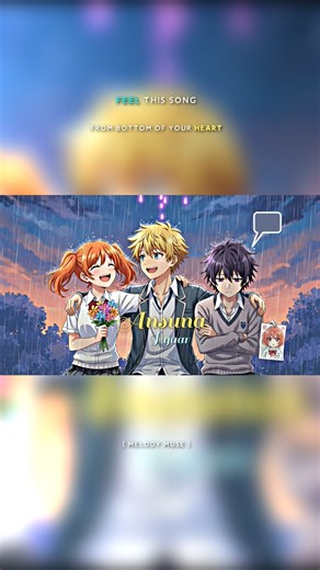 Ansuna Pyaar - One Sided Love | Latest Love Song | Melody Muse