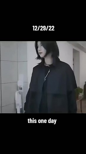 Discover the Trendy Wolf Cut Hairstyle for a Beautiful Tomboy Look