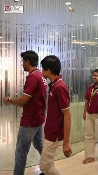 Agar may attempt clear karna hai, to is opportunity ka full fayda uthao #caintermediate #castudents