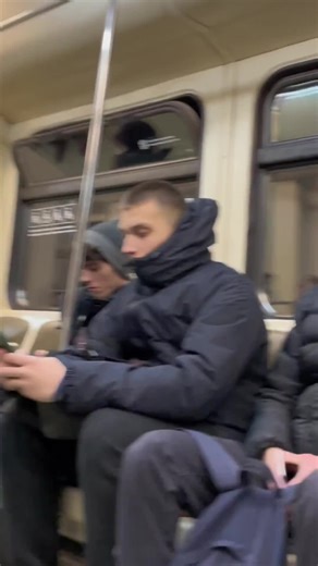 Russian Men Comments: Exploring the Thoughts of Russian Male Boyfriends