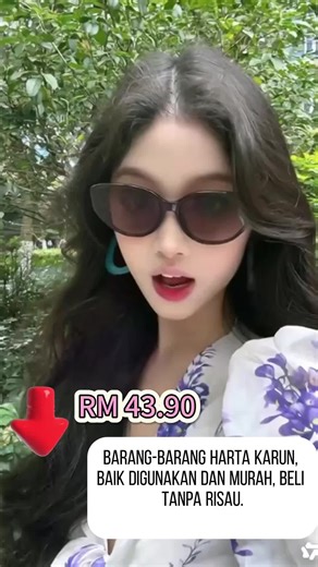 Puree 8.5L Multi Function Mini