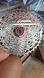 32K views · 401 reactions | Palitan lang ng lock ring✌️ #reels #bike #VSShop | VS Shop | Facebook