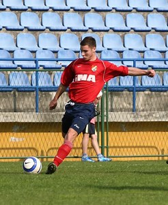 Gezieltes Passspiel - So trainiert ihr es! - Fussballtraining.de