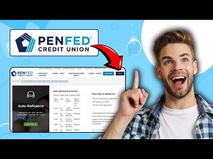 PenFed Credit Union Review 2024: Is It For You?