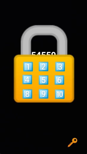can you unlock please comment 🎉✨