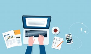 行政書士法人が一人で作れるようになりました＜2021年6月4日行政書士法一部改正施行＞ – ひとり行政書士で軌道に乗せて自由に生きるショッシーサロン