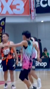 Leggings compression na ginagamit namin nila Batang Kalye tuwing naglalaro ng basketball! Psyche leggings compression affordable pero ganda ng quality! #broskie #kyleyves #tiktokmademedoit #fyp #ballforall #sportsontiktok #compression #basketball #fypシ | Kyle Yves