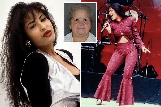 How did Selena Quintanilla die? Autopsy report revealed 30 years later