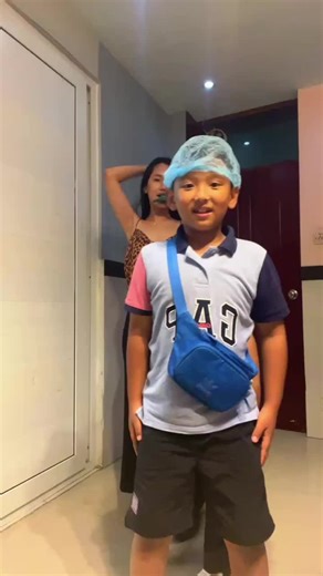 Funny Twin Babies Compilation for Laughs