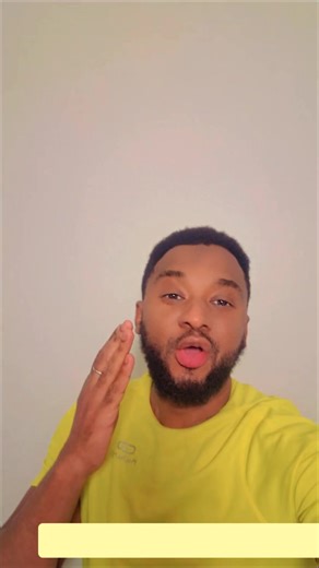 Macky sall à la 3e édition de la conférence mondiale sur le marché du travail (en rapport avec l’intelligence artificielle) sous le thème “Le futur en progrès”, les 26 et 27 janvier 2026 à Riyad. J’ai été ravi d’animer le panel sur la thématique “Cliquer sans réfléchir : la fin de l'expertise”. Merci au Président de la BID d’avoir mentionné le TER comme un projet structurant à impact majeur sur le développement du Sénégal.