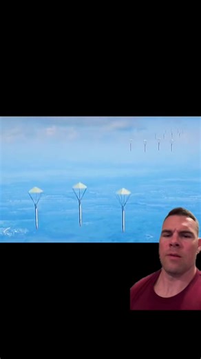 #greenscreenvideo the uncanny valley wasnt a thing yet when this was made. #fyp #fypシ #foryou #foryoupage #miltokcommunity #miltok #military #army #navy #airforce #marinecorps #usmarines #marine #coastguard #spaceforce