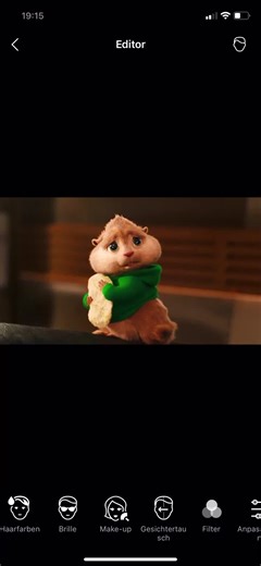 Exploring the World of Funny Bread Memes