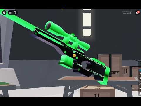 Got my dream skin( Forgot to turn off auto)