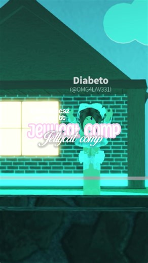 Exciting Dance Competition Highlights with ORA