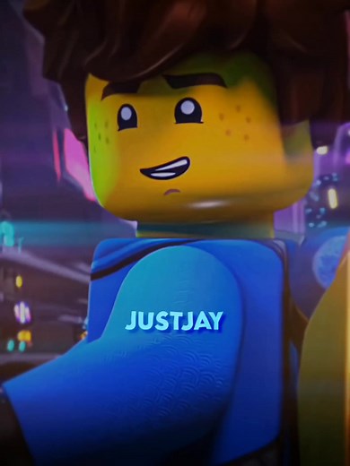 this song 🤩 #_itsjust_jay_ #ninjagojay #ninjagoedit #ninjago #edit #viral #fy #fyp #trend