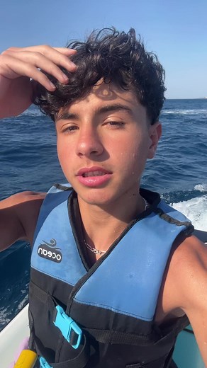 The Funniest Jetski Moments Compilation