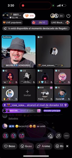 Understanding the LIVE Incentive Program Benefits