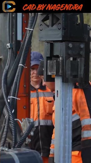 Mechanical Interview Questions | Drilling