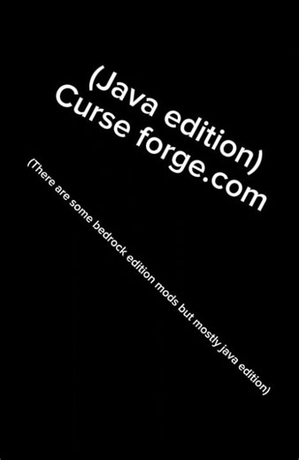 Mods #mods #mincraft #shorts #capcut #explaining