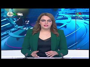 Journal d'Information 19h | 07.11.2022