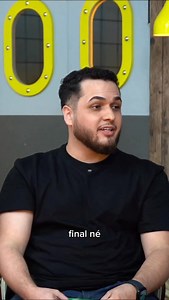 Quem vai chegar na final? No #AQuecendoOFeno de hoje Lucas Selfie, Mark e Fuly opinam sobre quem vai chegar na grande final de #AFazenda. E você o que acha? Qual seu pódio? | SELFIE SERVICE