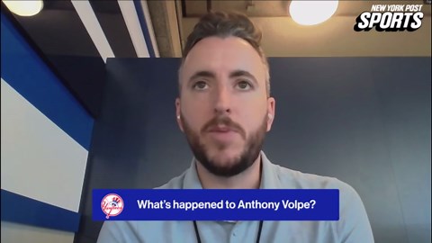 Are Brian Cashman and Aaron Boone under fire after another summer swoon?