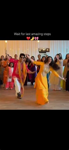 Boyfriends🎀😻| Karan Aujla | Ikky | Boy and girl dance | #trending #viralvideo #boyfriend #lovesong