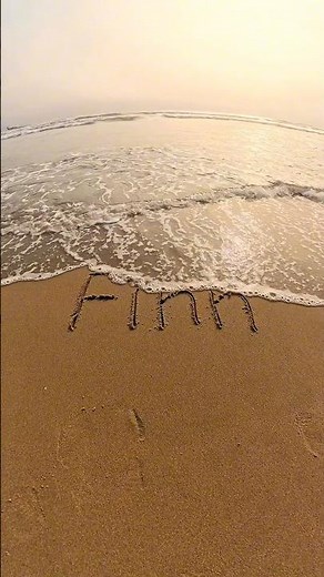 Send this to FINN ☝️☝️