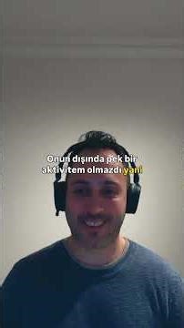 Does working hard lead to wealth in Germany? | SAP Consulting from ITU to Berlin (1-hour video link)