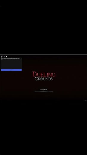 Best Roblox Settings for SMOOTH Gameplay(NO Lag)