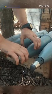 6.4K views · 69 reactions | Loading and firing the 100mm IFV cannon#usa #usairfoce #usmilitary #ballisticmissle #fypシ #WeaponsNation #armyusa #reelsvideoシ #pageforyou #armypouse #pageviralシ゚ #armystrong #ARMYS #armysports #armystle #armypouse #ARMYSTLE #military #army #helicopters #usarmy #militarylife #shorts | Weapons Nation | Facebook