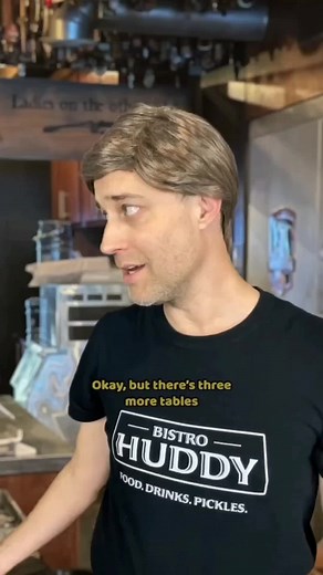 KITH ME 🫶🫶🫶 #bistrohuddyedit #bistrohuddy #nicolebistrohuddy #bradbistrohuddy #bistrohuddytok #bistrohuddyfanart