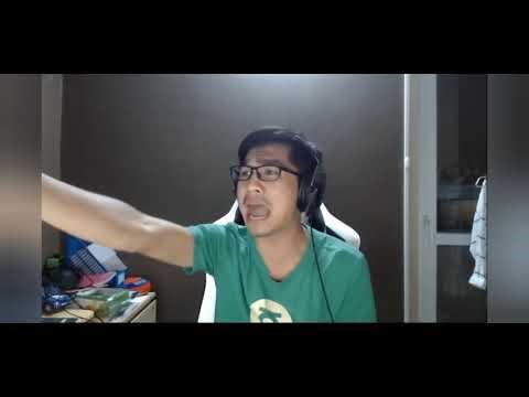 Những màn mini game cuối cùng 85 màn của mixed mod #10