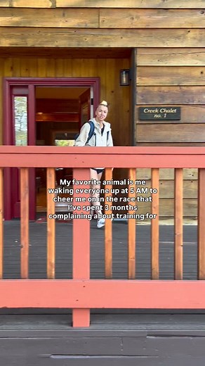 29K views · 1.1K reactions | We’re a special breed. • • #run #runner #running #runnergirl #runnergirls #newrunner #beginnerrunner #runrunrun #marathon #marathons #marathontraining #halfmarathoner #halfmarathon #womensrunningcommunity #femalerunner #strava #runna | Race Across the States | Facebook