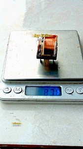 🔎Unboxing one relay, it turns out there are various types of metals inside ,from common to more valuable ones🤩 #fblifestyle #relaySwitch #Ewaste #scrapmetal #Unboxing | Deffsamsan