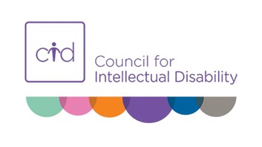 Inclusive Communication Tips Video | Council for Intellectual Disability